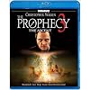 The Prophecy 3: The Ascent [Blu-ray]