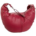 Rampage Rosalie Hobo