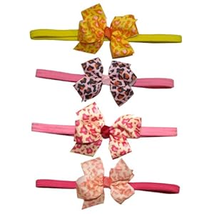 info baby+bridesmaid