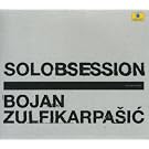 Solobsession