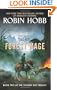 Forest Mage: The Second Son Trilogy (The Soldier Son Trilogy, Book 2)