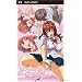 �y���������TUMD�t���z���˂��E�E�E(1) MY SWEET ELDER SISTER  THE  ANIMATION senior.1�u���I��y�v [DVD]