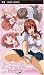 『【初回限定特典UMD付き】あねき・・・(1) MY SWEET ELDER SISTER  THE  ANIMATION senior.1「早紀先輩」 [DVD]』の写真