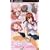 �y���������TUMD�t���z���˂��E�E�E(1) MY SWEET ELDER SISTER  THE  ANIMATION senior.1�u���I��y�v [DVD]