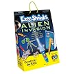Creativity for Kids Shrinky Dinks Alien Invasion