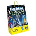 Creativity for Kids Shrinky Dinks Alien Invasion