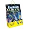 Creativity for Kids Shrinky Dinks Alien Invasion