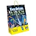 Creativity for Kids Shrinky Dinks Alien Invasion