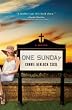 Image of One Sunday: A Novel