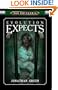 Evolution Expects: Pax Britannia Series