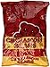 Cinnamon Bears (Sweets), 5 lbs