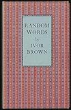 Random words