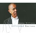 Unfinished Business