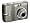 Nikon Coolpix L11 6MP Digital Camera with 3x Optical Zoom