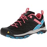 KEEN Women's Marshall Hiking Shoe