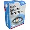 Panda Internet Security 2007 for PC
