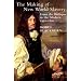 The Making of New World Slavery: From the Baroque to the Modern, 1492-1800