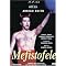 GREAT OPERAS ON DVD