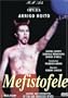 Boito - Mefistofele / Arena, Ramey, Benackova, San Francisco Opera