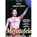 Boito - Mefistofele / Arena, Ramey, Benackova, San Francisco Opera