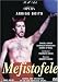  : Boito - Mefistofele / Arena, Ramey, Benackova, San Francisco Opera