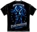 American Electrician - American Worker T-Shirt