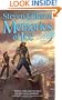 Memories of Ice (The Malazan Book of the Fallen, Book 3)
