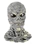 Mummy Mask with Chest