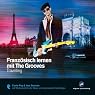 H&ouml;rbuch Französisch lernen mit The Grooves: Travelling