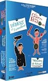 La Guerre des boutons - Coffret Collector