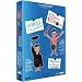 Coffret Yves Robert 3 DVD : La Guerre des boutons / B�bert et l'omnibus / M�moire de sc�nes (Documentaire)
