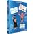 Coffret Yves Robert 3 DVD : La Guerre des boutons / B�bert et l'omnibus / M�moire de sc�nes (Documentaire)
