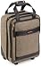 Hartmann Hartmann Lite Vertical Mobile Office, Walnut Tweed, One Size