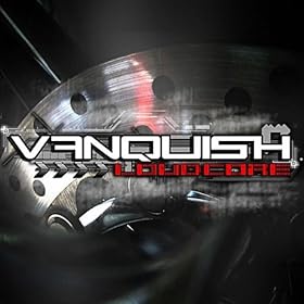 Vanquish