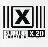 20 Remixes