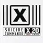 20 Remixes