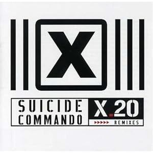 20 Remixes
