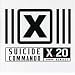 20 Remixes