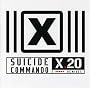 20 Remixes