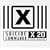20 Remixes