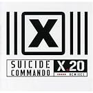 X20 Remixes