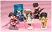 CLAMP in 3-D LAND 第6弾 1BOX_s-2