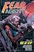 Fear Agent Volume 6