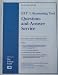 Books : SAT Reasoning Test (Form Codes GX, GR - November 1997)