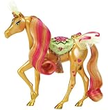 Pony Royale Princess Brooke Pony