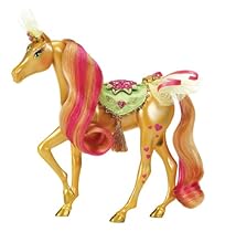 Pony Royale Princess Brooke Pony
