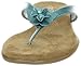 Aerosoles Women's Branchlet