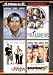 Search : 4 Movies in 1: Comedy (2pc)