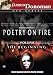 Poetry on Fire, Vol. 1: The Beginning