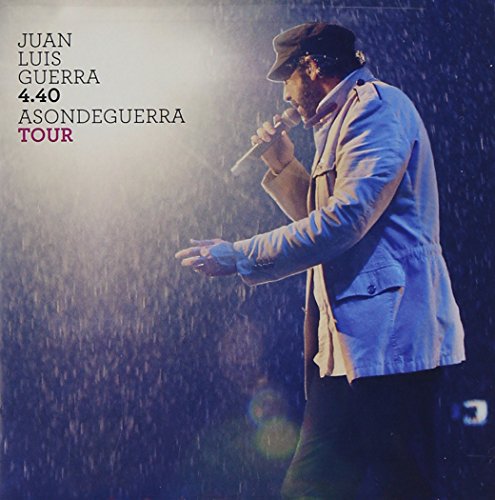 Juan Luis Guerra - En el cielo no hay hospital Lyrics - Zortam Music